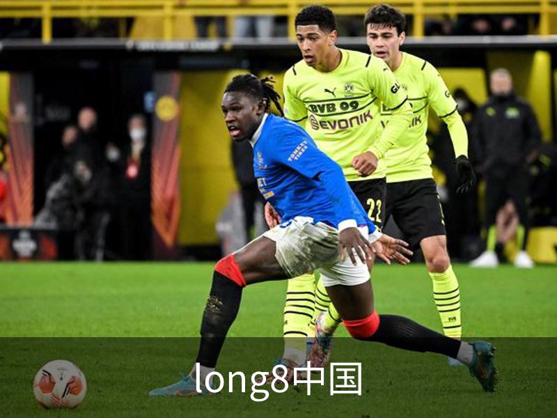 long8中国介绍